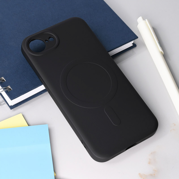 https://www.mobilnisvet.net/images/products/big/429296.png