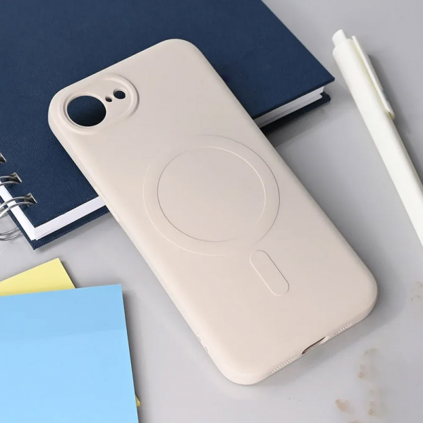 https://www.mobilnisvet.net/images/products/big/429303.png