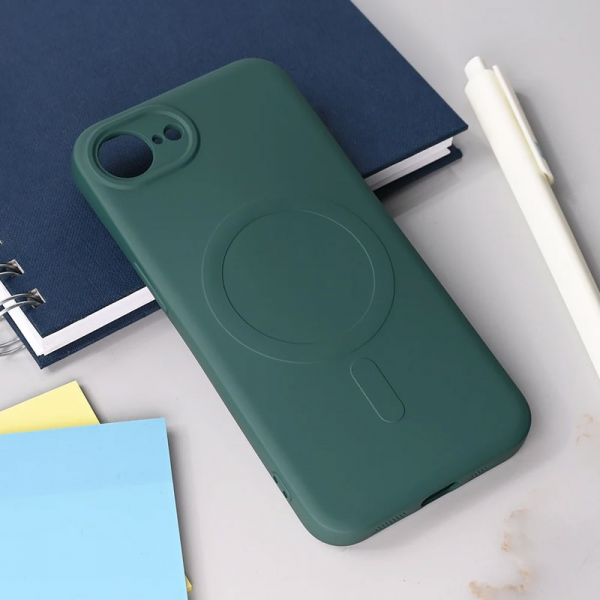 https://www.mobilnisvet.net/images/products/big/429313.png