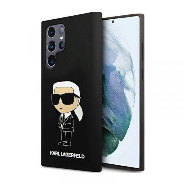 https://www.mobilnisvet.net/images/products/big/429315.png