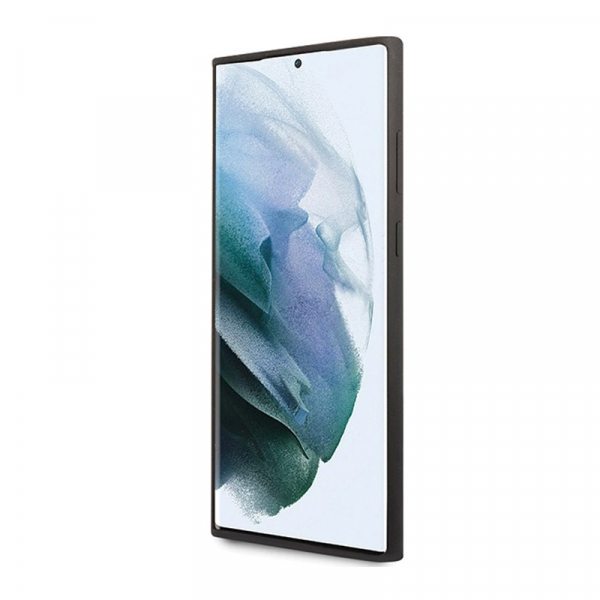 https://www.mobilnisvet.net/images/products/big/429317.png