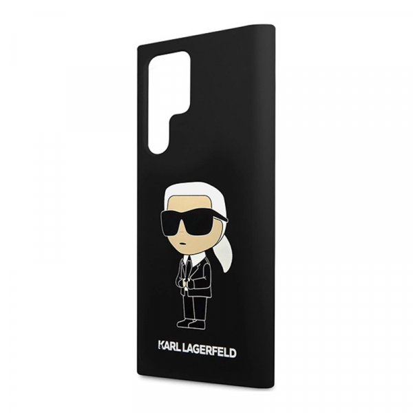 https://www.mobilnisvet.net/images/products/big/429318.png