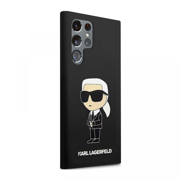 https://www.mobilnisvet.net/images/products/big/429319.png