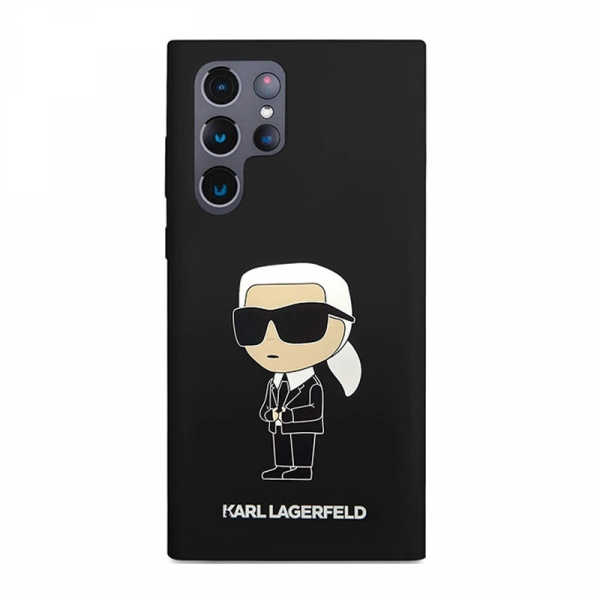 https://www.mobilnisvet.net/images/products/big/429320.png