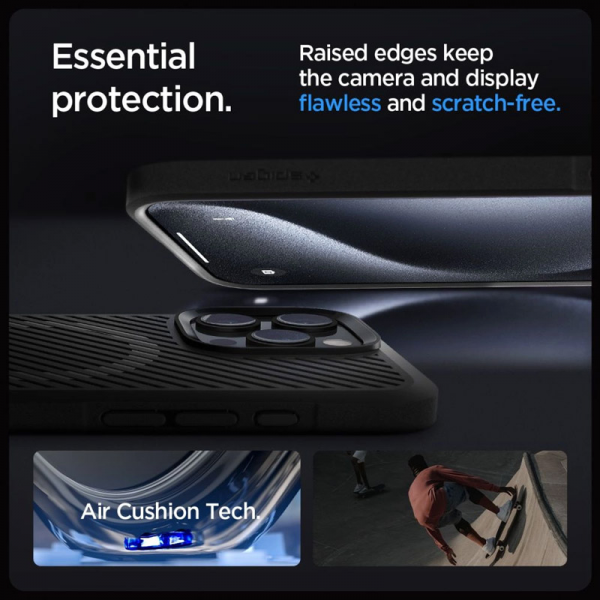 https://www.mobilnisvet.net/images/products/big/429323.png