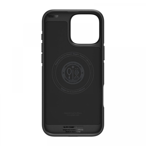 https://www.mobilnisvet.net/images/products/big/429325.png