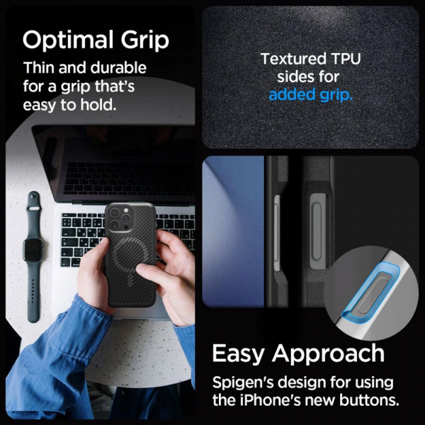 https://www.mobilnisvet.net/images/products/big/429326.png