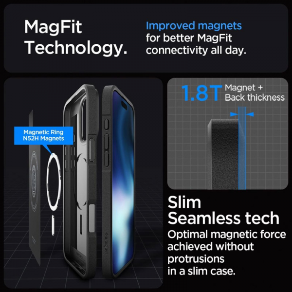 https://www.mobilnisvet.net/images/products/big/429328.png