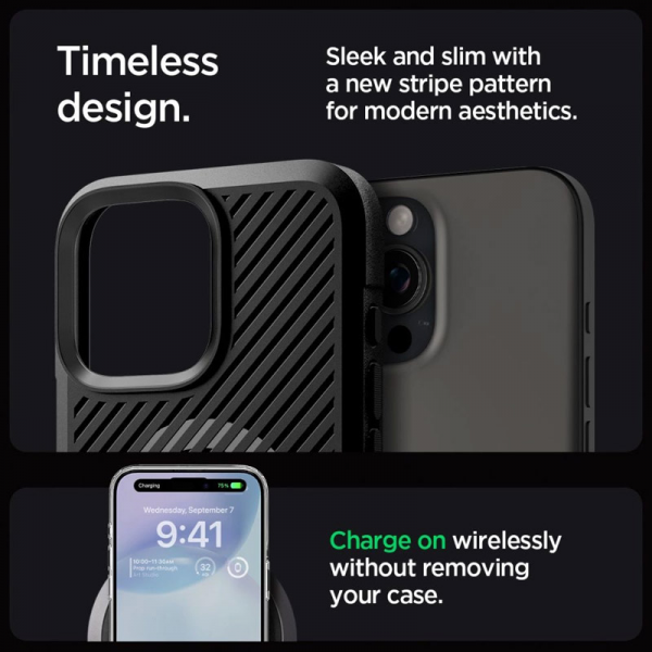 https://www.mobilnisvet.net/images/products/big/429329.png