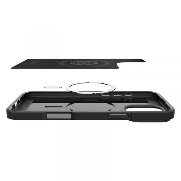 https://www.mobilnisvet.net/images/products/big/429330.png
