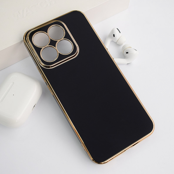 https://www.mobilnisvet.net/images/products/big/429343.png