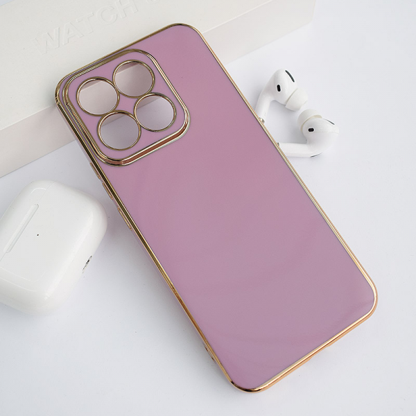 https://www.mobilnisvet.net/images/products/big/429349.png