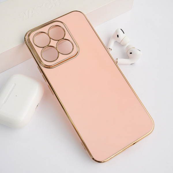 https://www.mobilnisvet.net/images/products/big/429351.png