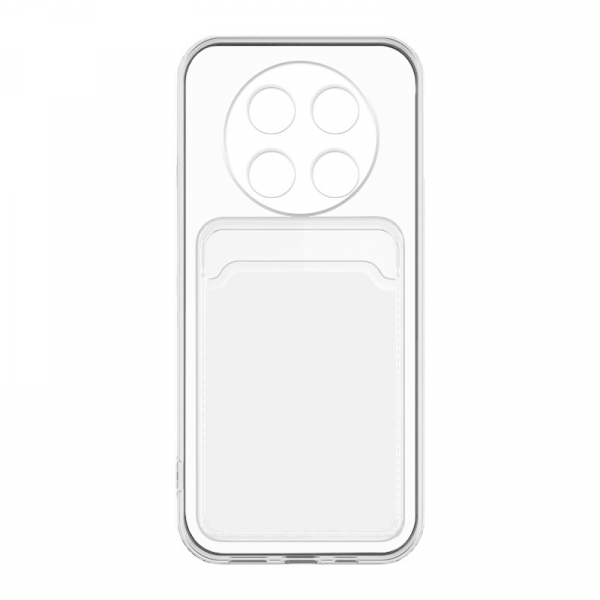 https://www.mobilnisvet.net/images/products/big/429368.png