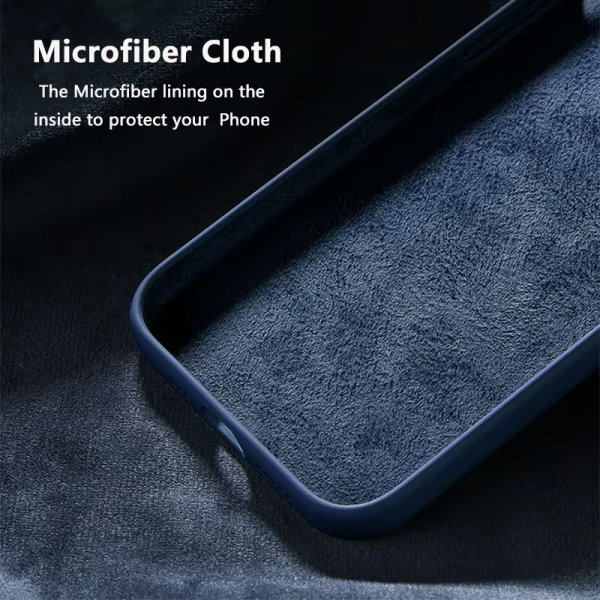 https://www.mobilnisvet.net/images/products/big/429390.png