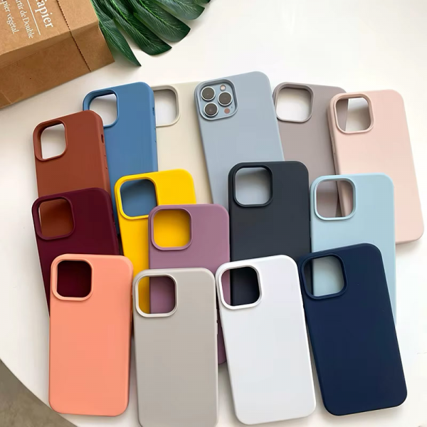 https://www.mobilnisvet.net/images/products/big/429391.png