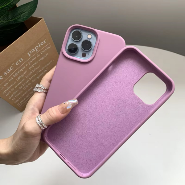 https://www.mobilnisvet.net/images/products/big/429392.png