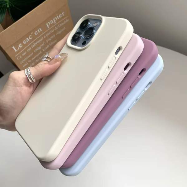 https://www.mobilnisvet.net/images/products/big/429394.png