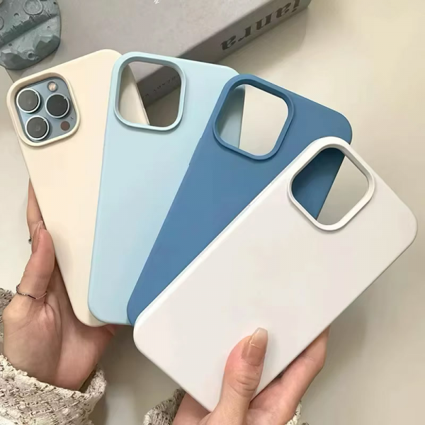 https://www.mobilnisvet.net/images/products/big/429395.png