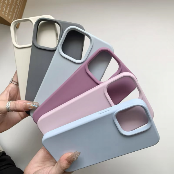 https://www.mobilnisvet.net/images/products/big/429396.png