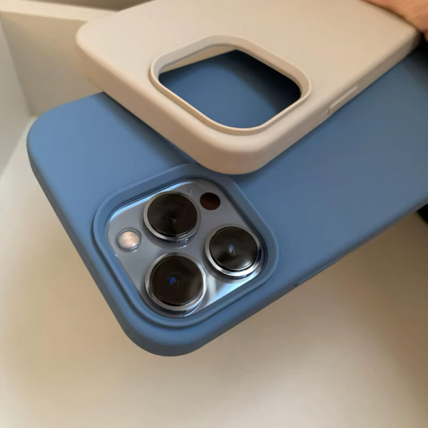 https://www.mobilnisvet.net/images/products/big/429397.png