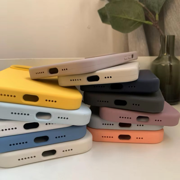 https://www.mobilnisvet.net/images/products/big/429400.png