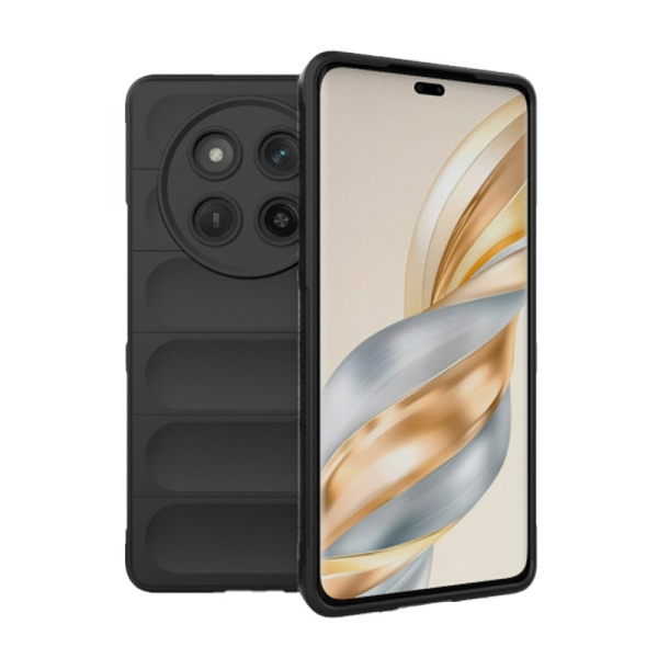 https://www.mobilnisvet.net/images/products/big/429418.png