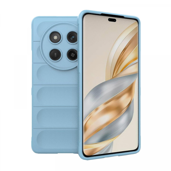 https://www.mobilnisvet.net/images/products/big/429425.png