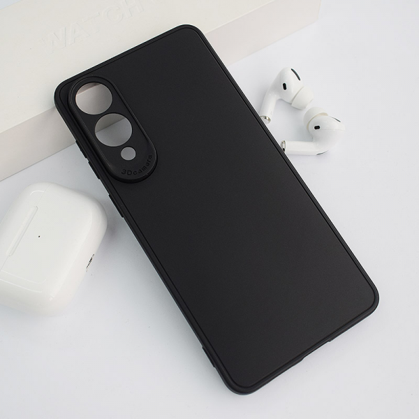 https://www.mobilnisvet.net/images/products/big/429440.png