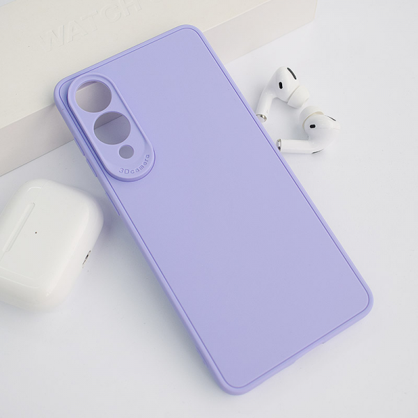 https://www.mobilnisvet.net/images/products/big/429444.png