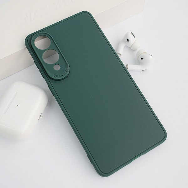 https://www.mobilnisvet.net/images/products/big/429454.png