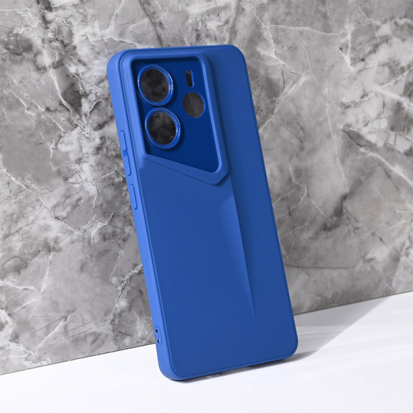 https://www.mobilnisvet.net/images/products/big/429469.png