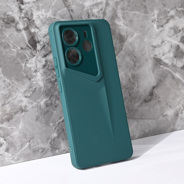 https://www.mobilnisvet.net/images/products/big/429475.png
