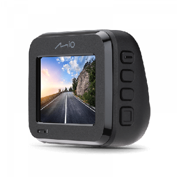 https://www.mobilnisvet.net/images/products/big/429755.png