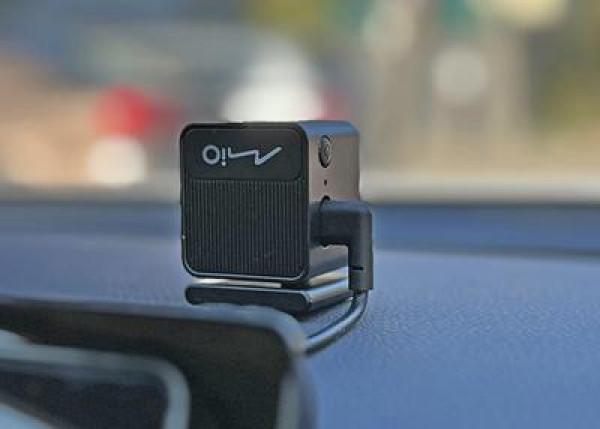 https://www.mobilnisvet.net/images/products/big/429757.jpeg