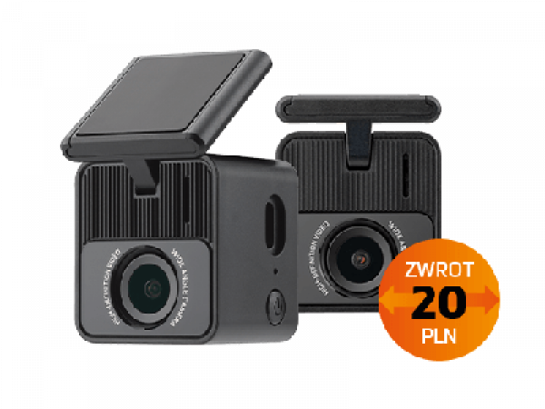 https://www.mobilnisvet.net/images/products/big/429758.png