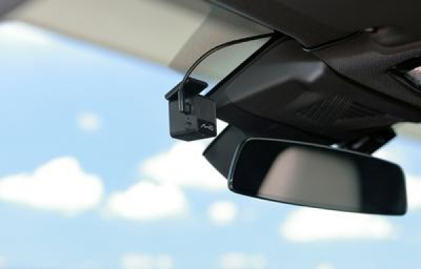 https://www.mobilnisvet.net/images/products/big/429759.jpg