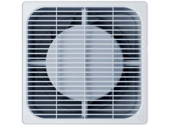 https://www.mobilnisvet.net/images/products/big/429761.png
