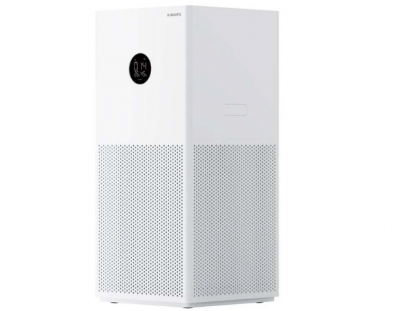 https://www.mobilnisvet.net/images/products/big/429762.png