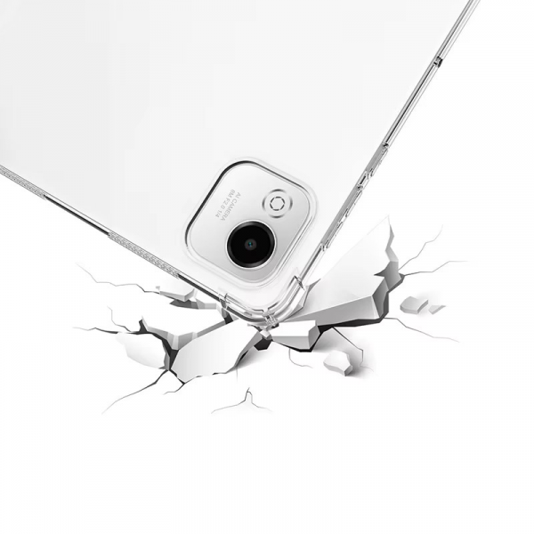 https://www.mobilnisvet.net/images/products/big/429833.png
