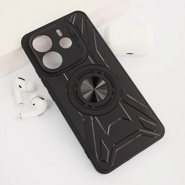 https://www.mobilnisvet.net/images/products/big/429849.png