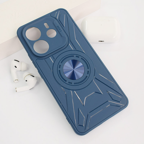 https://www.mobilnisvet.net/images/products/big/429853.png