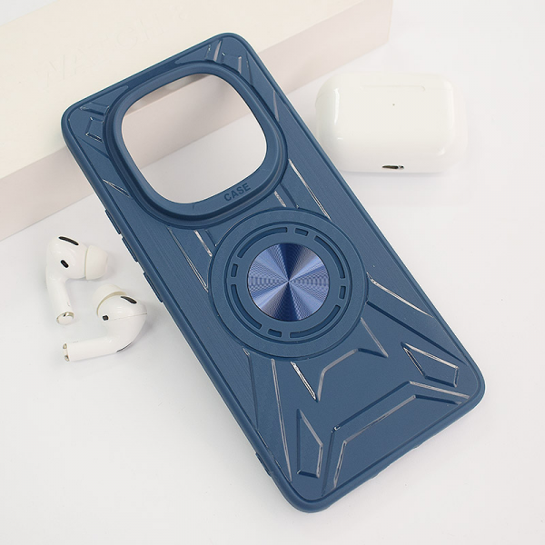 https://www.mobilnisvet.net/images/products/big/429862.png