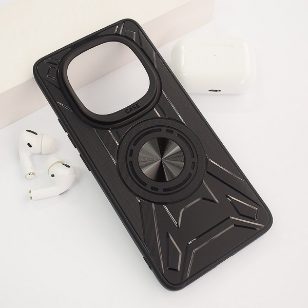 https://www.mobilnisvet.net/images/products/big/429866.png