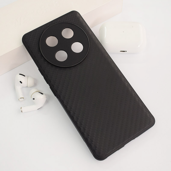 https://www.mobilnisvet.net/images/products/big/429872.png