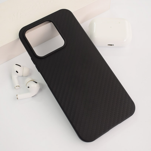 https://www.mobilnisvet.net/images/products/big/429877.png