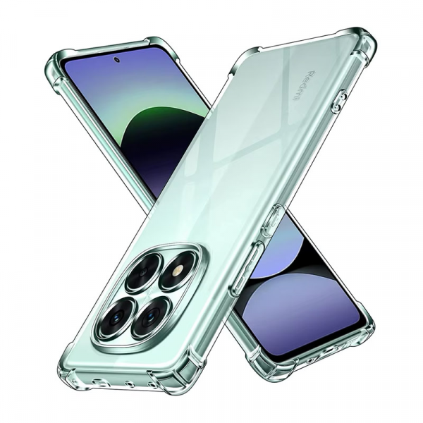 https://www.mobilnisvet.net/images/products/big/429885.png