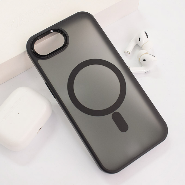 https://www.mobilnisvet.net/images/products/big/429898.png