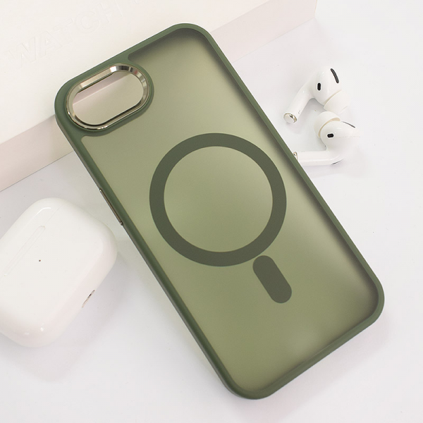 https://www.mobilnisvet.net/images/products/big/429902.png