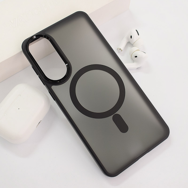 https://www.mobilnisvet.net/images/products/big/429907.png